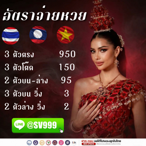 จงทำทุกสิ่ง ในวันนี้ โดยที่ ตัวของคุณ ในอนาคต จะรู้สึก ขอบคุณตัวเอง
