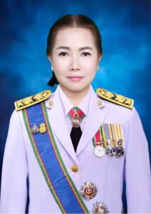 รูปบุคลากร
