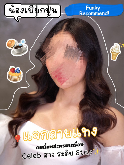[Image: -118f96e2f568ef7c6b.md.jpg]