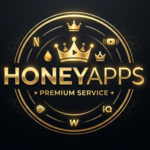 HoneyApps