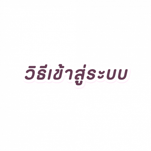 -146_20260714023418.png