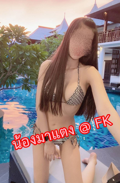 [Image: -14feefe4bf08a948b.md.jpg]