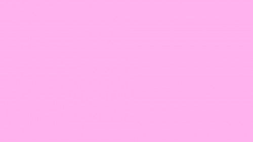 -158_20260520193146.jpeg