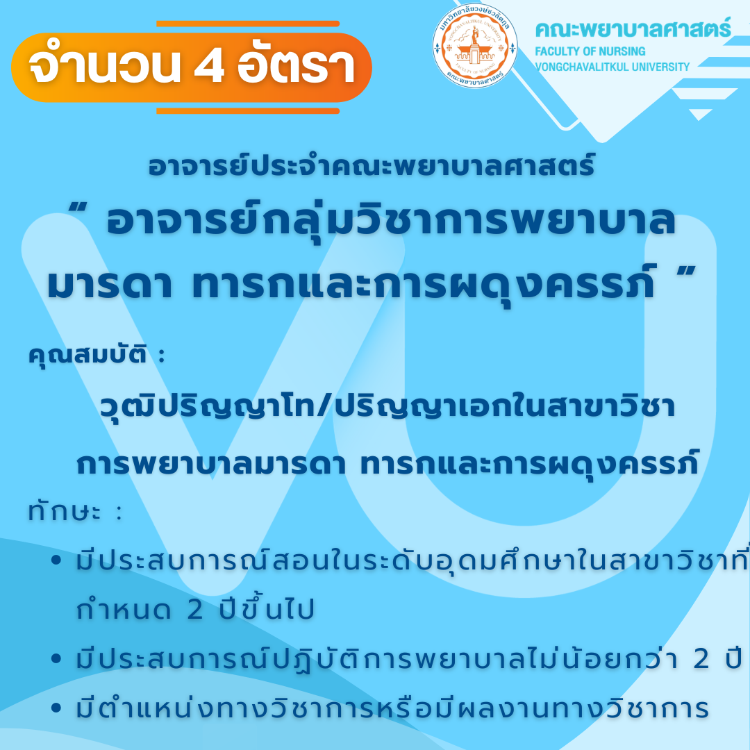 ประกาศรับสมัครงานใหม่ (15)