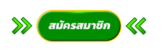 โครงการใหม่ (1)