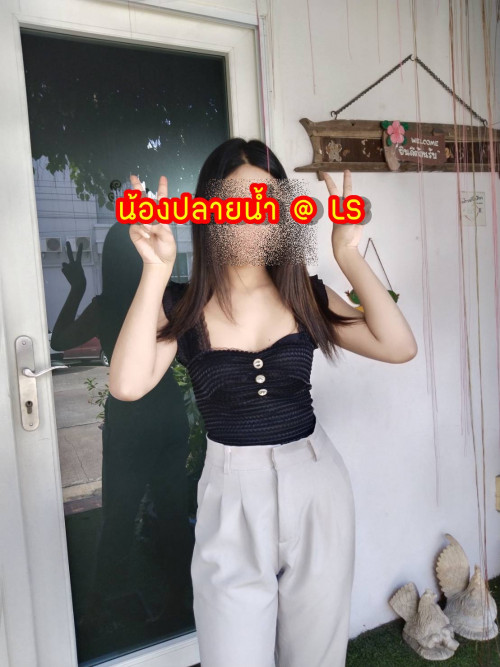 [Image: -240b926dbdd2a76c60.md.jpg]