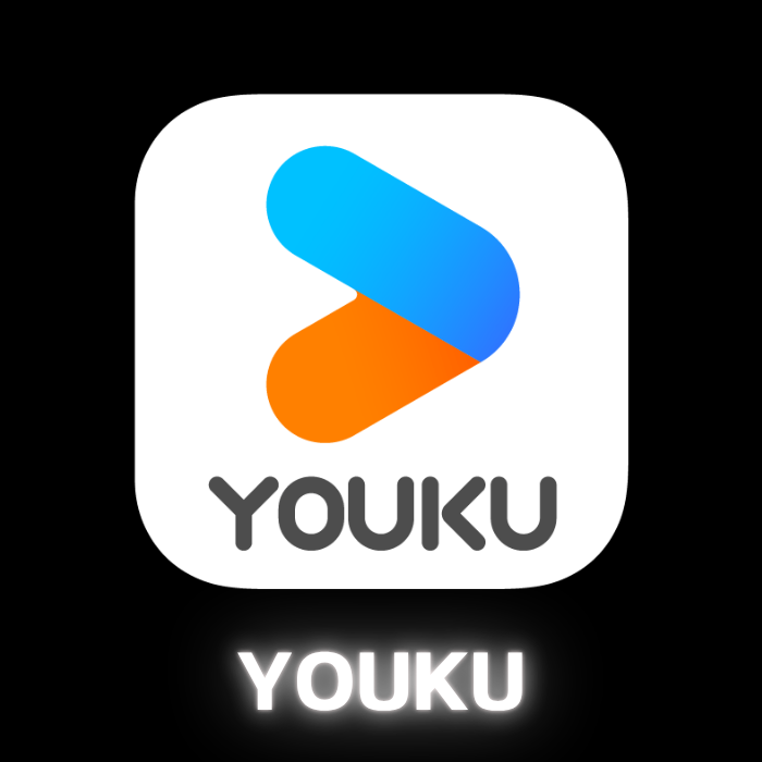youku