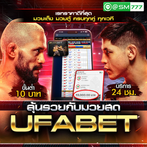-293c277c44ed72ab1.png