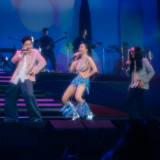 จ๊ะ 2