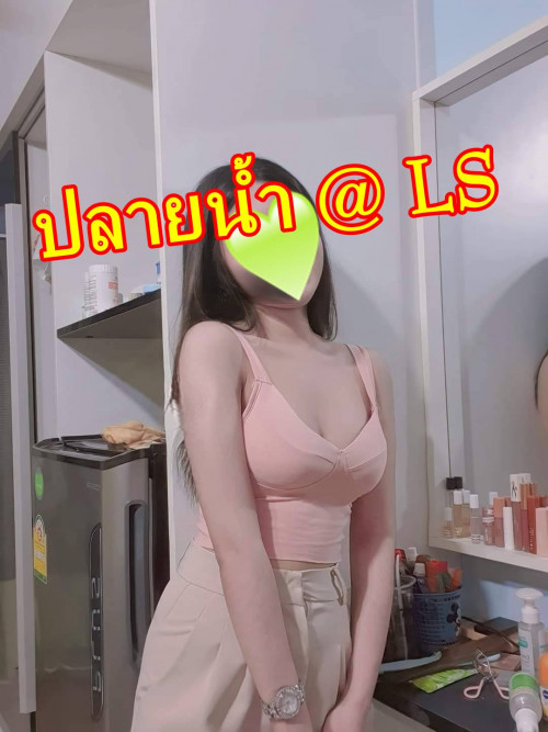 [Image: -33.md.jpg]