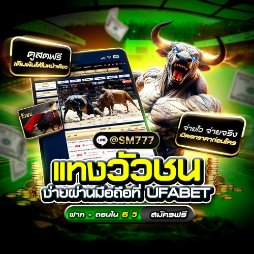 -37dc69e5c246acf34.png