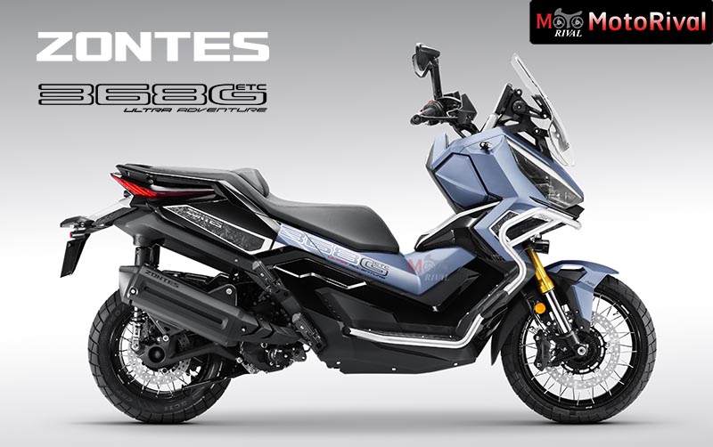 ฟ้า อัพเวบ