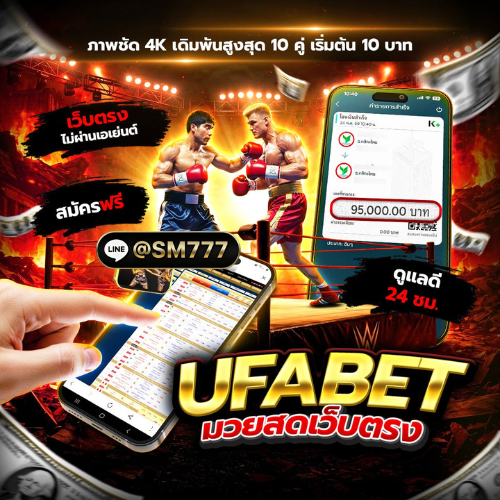 -71ae639183552ef9b.png
