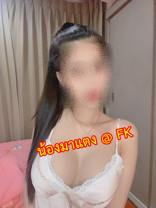 [Image: -75e75ee9e40e71be4.md.jpg]