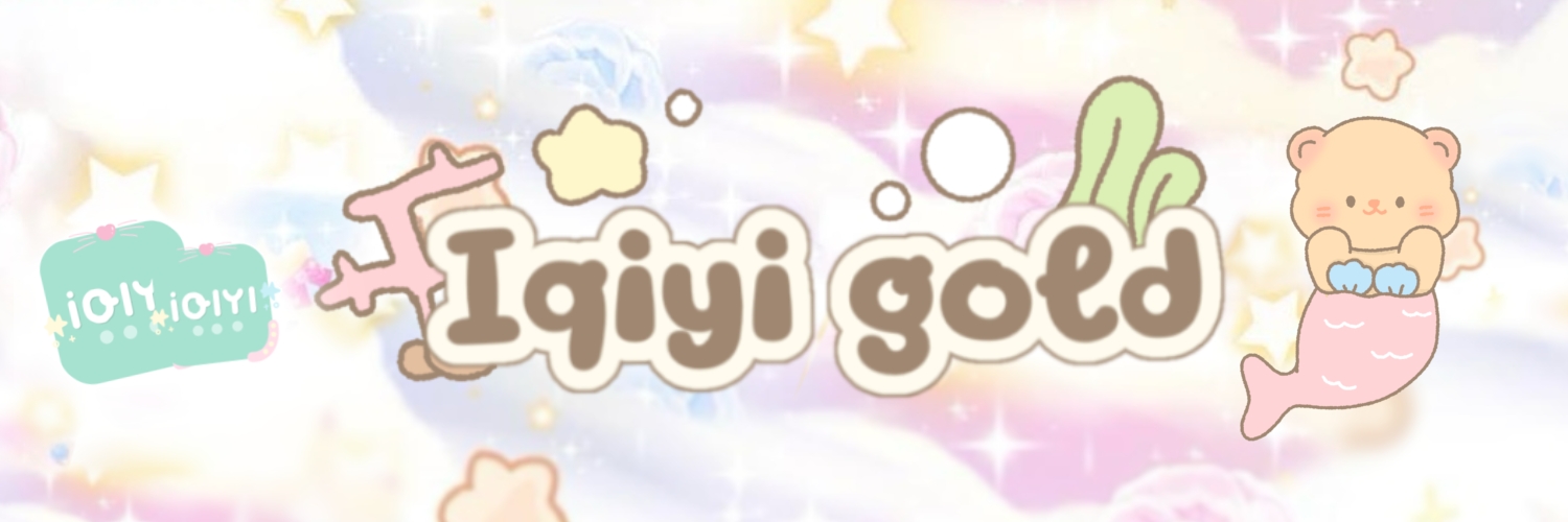 Iqiyi