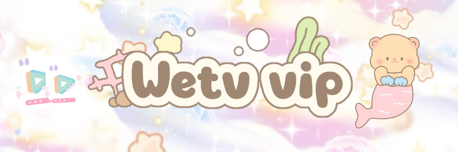 Wetv
