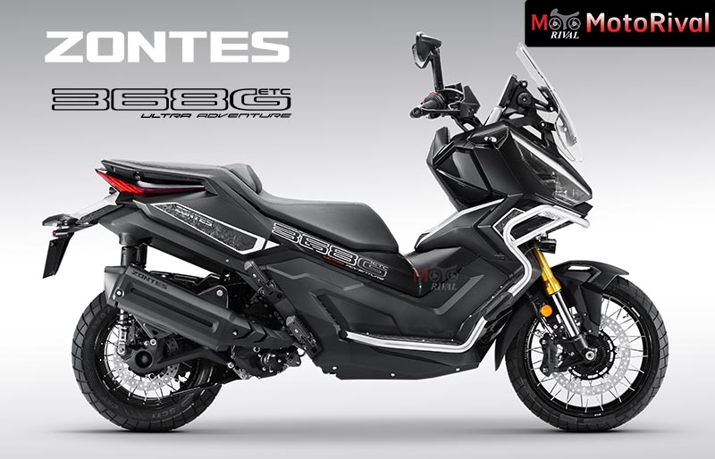 ดำ อัพเวบ