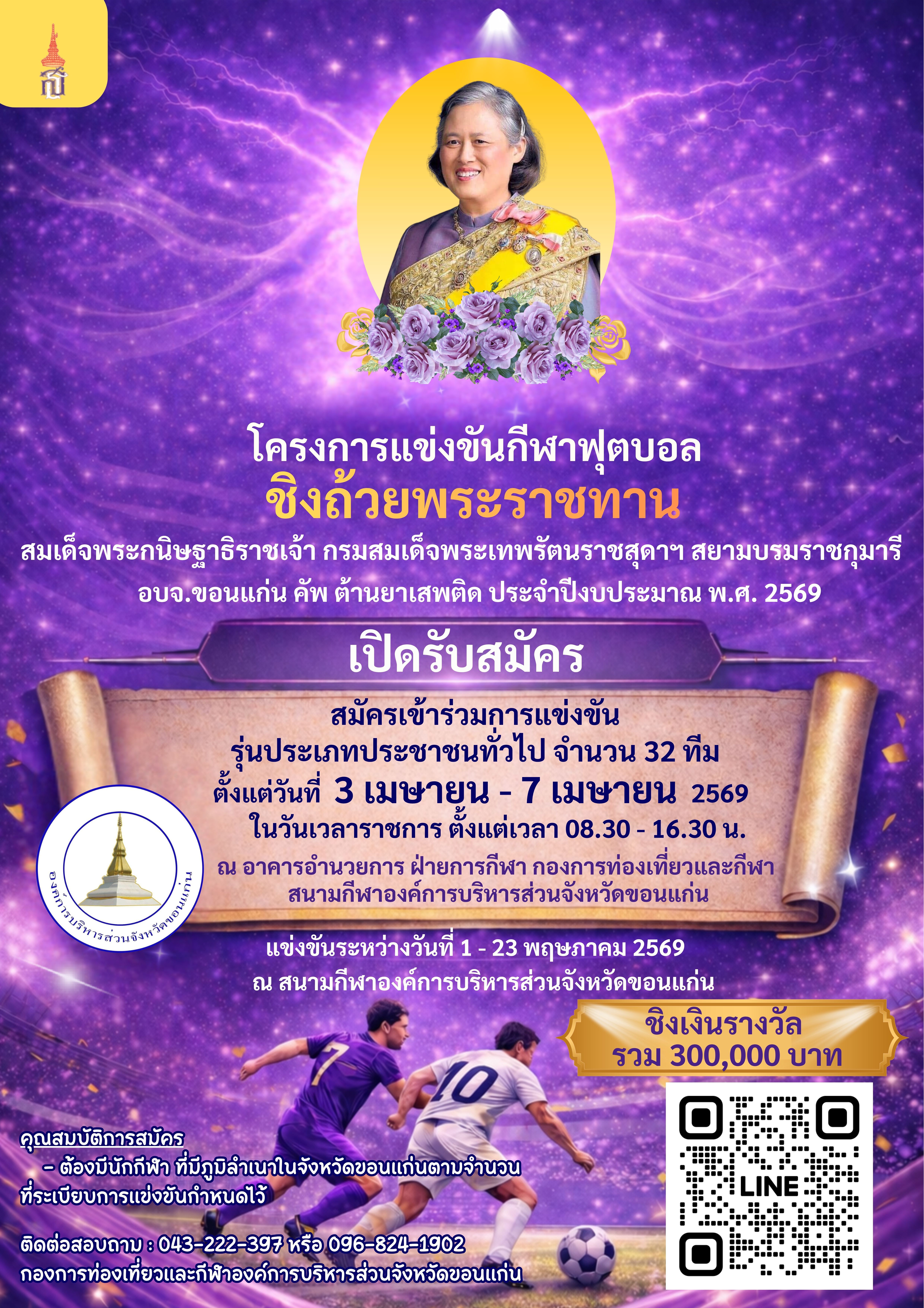 สำเนาของ Copy of โปรเตอร์รับสมัครร้อนนี้ (1)