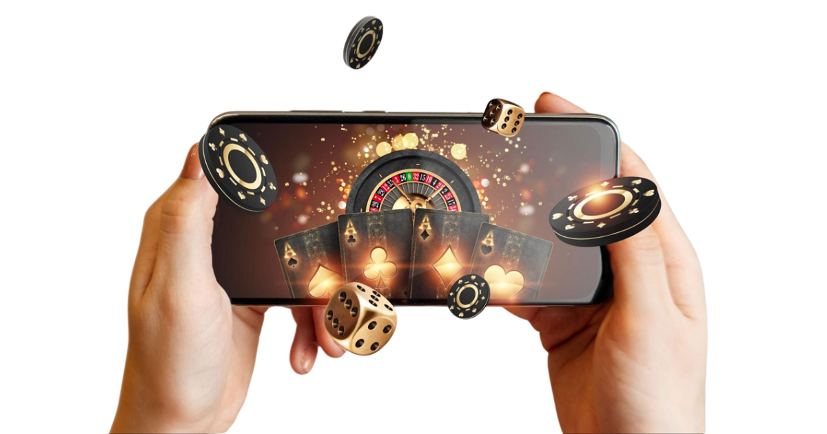 কেন Mobile Casino বাংলাদেশে এত জনপ্রিয়?