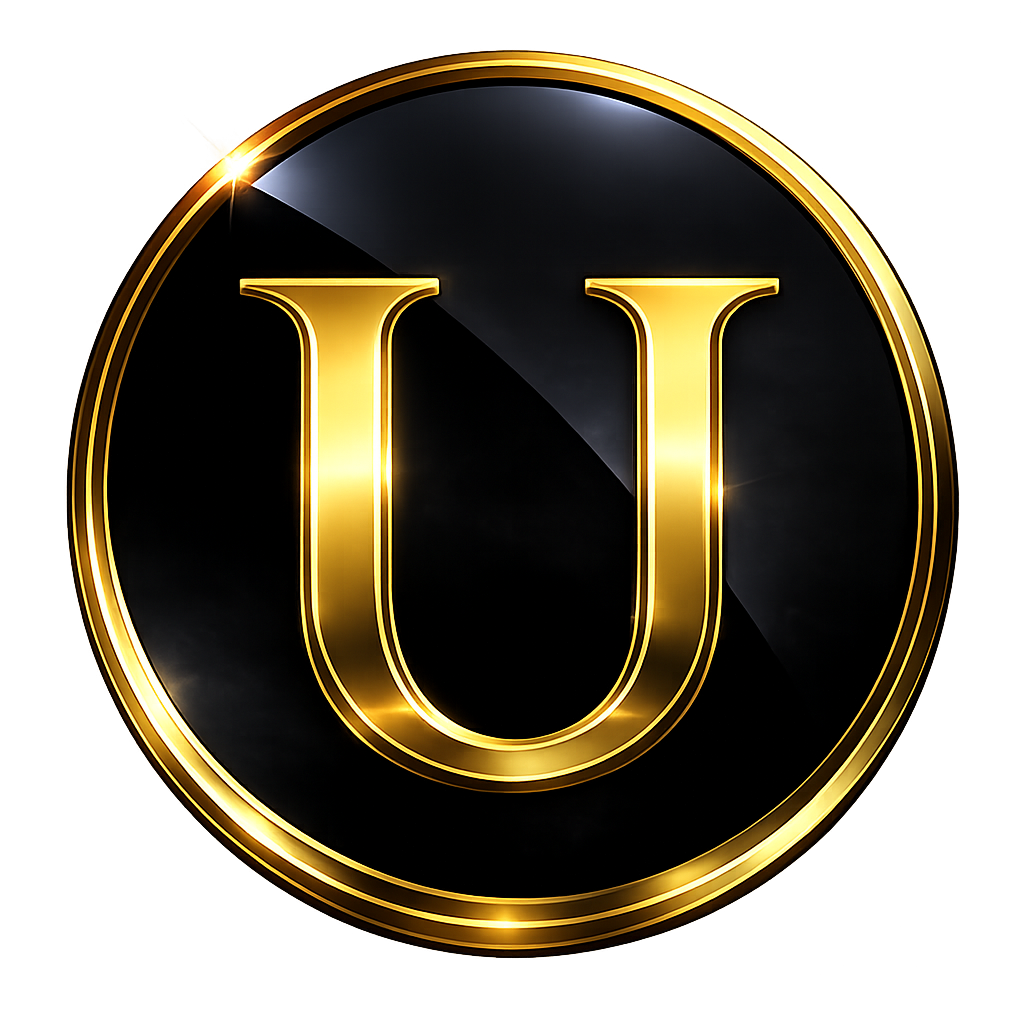UFA236 Icon