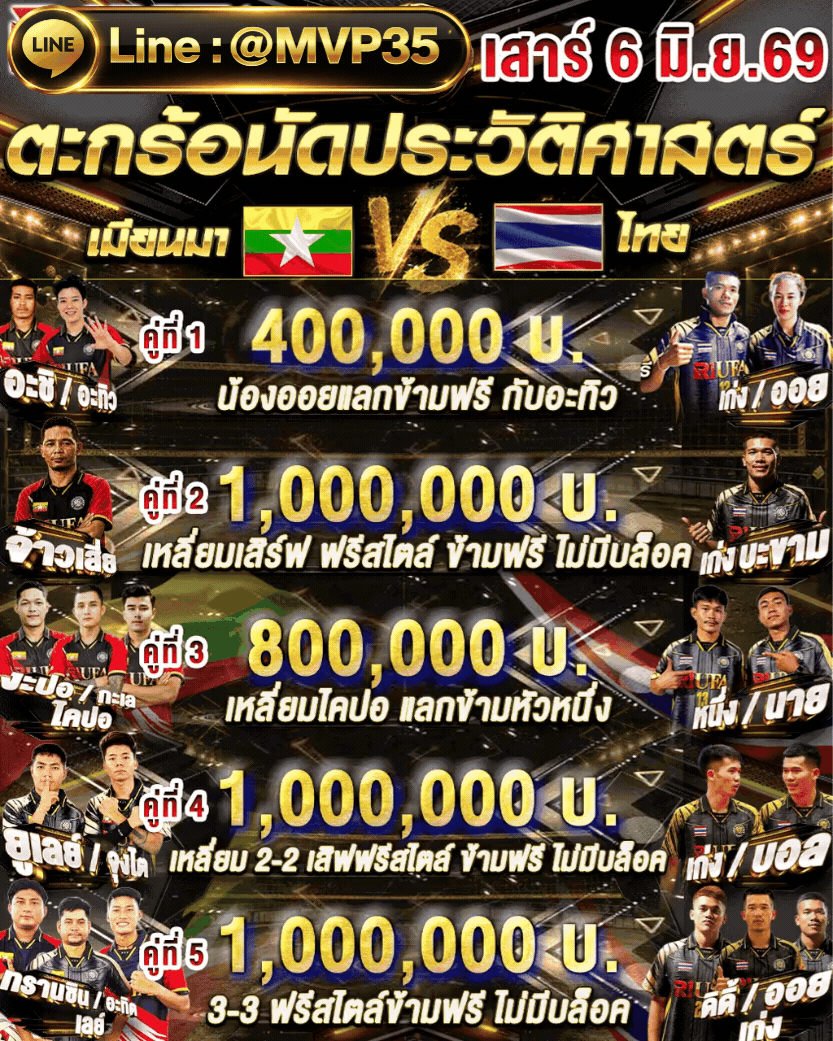 สมัครสมาชิก