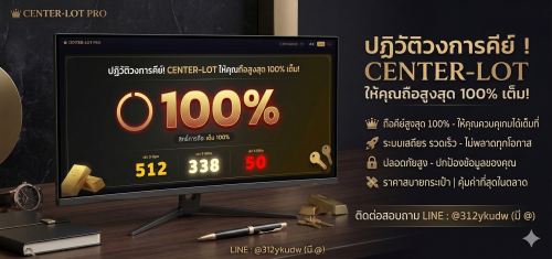 002ea4ed7586c4901ad.png