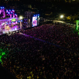 01 Khayomtuek 0912