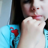 [Image: 01.mp4.0017.th.jpg]