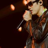022A2D31 F682 4DAE B46D E209D67473AE