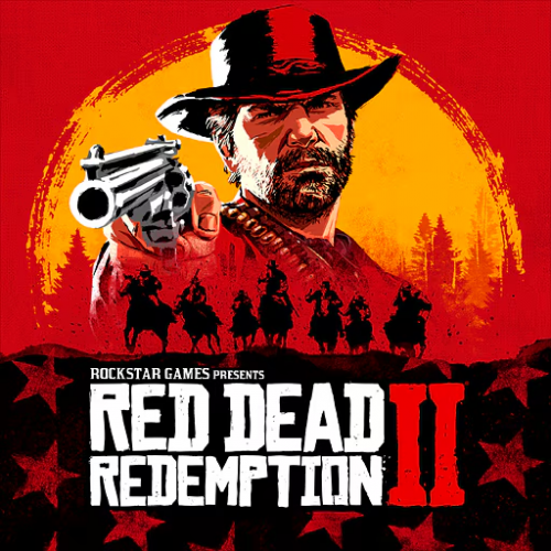 023c800aba9edb42e3b5f4e3976ec0ded57d0d56fd4e4c95.png
