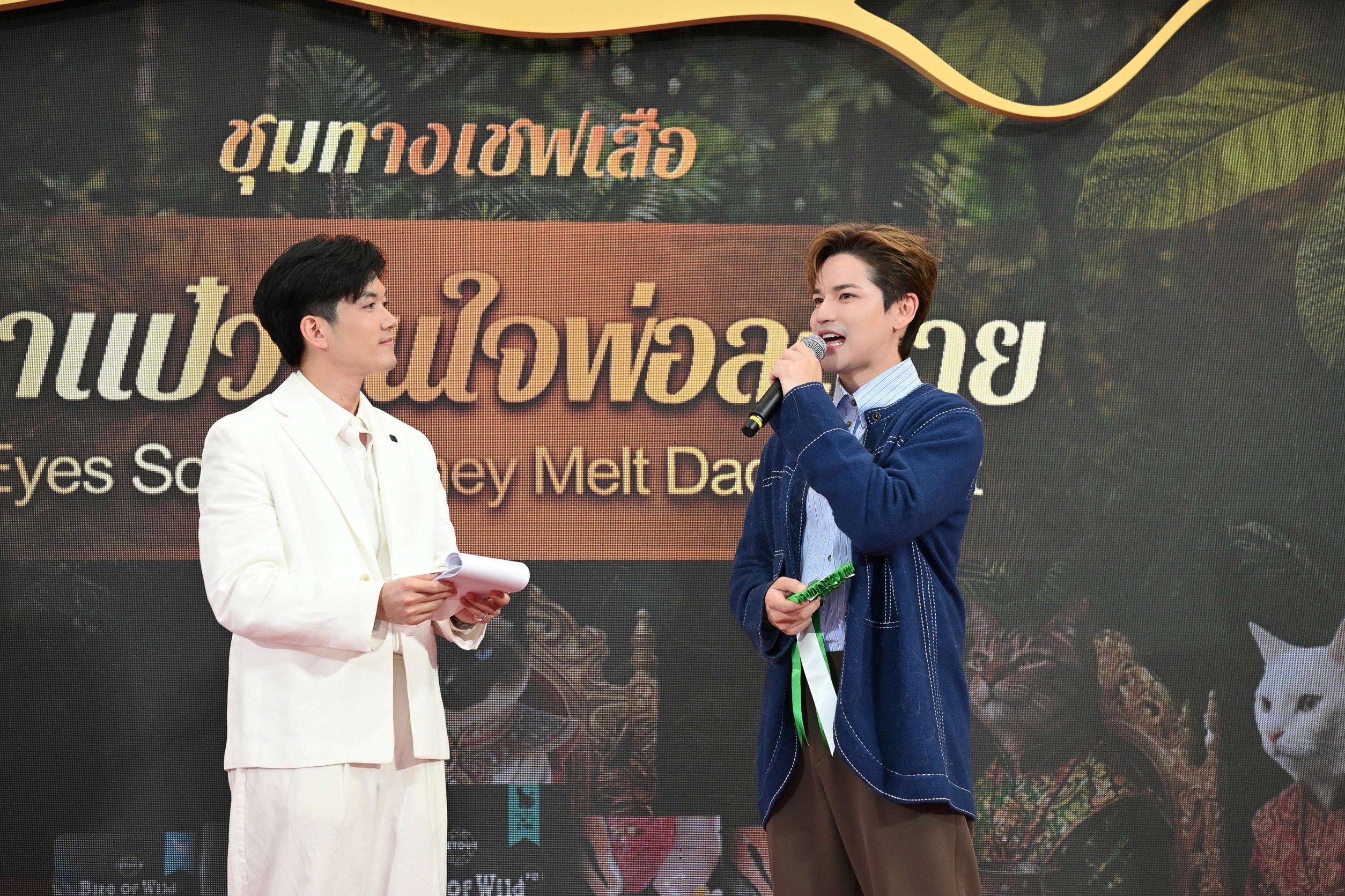 03E7E1D5 E817 4C3D BBBD 2AF11E4B9E05