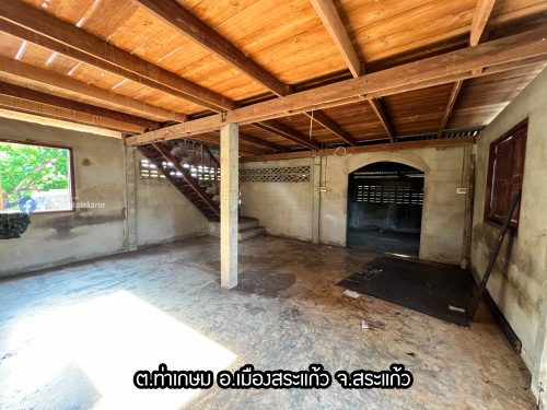 03 35397