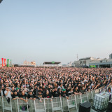 04 khayomtuek 05265