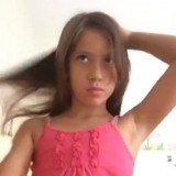 [Image: 04.mp4.0019.th.jpg]