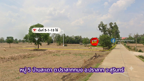 04_82166.jpg