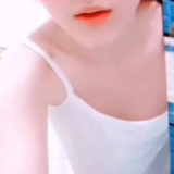 [Image: 05.mp4.0001.th.jpg]