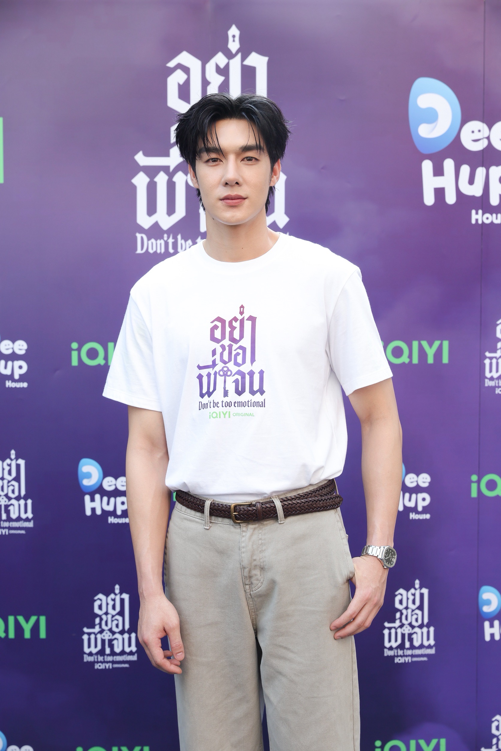 0B28BEB8 74AE 4BFF 8D36 DB0937F8B6AC