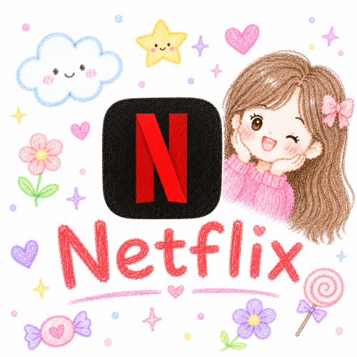 0FAEE7C3-5BB6-4591-9231-C271A1FFE1E39a5e116dfd07bea5.png