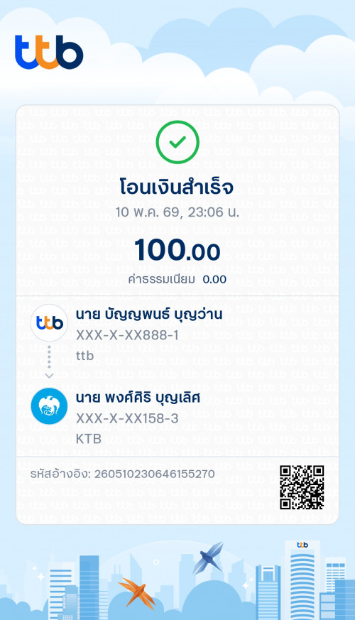1000004337.jpg