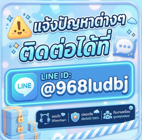1000020271.png