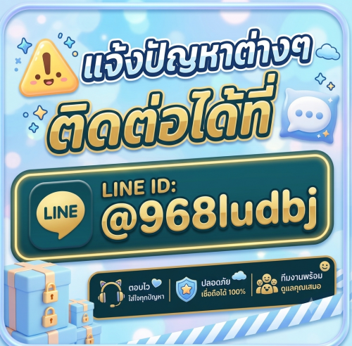 1000020274.png