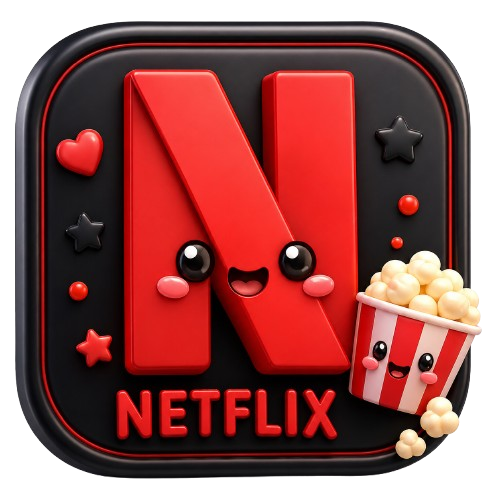 Netflix07 day 𝐓𝐕