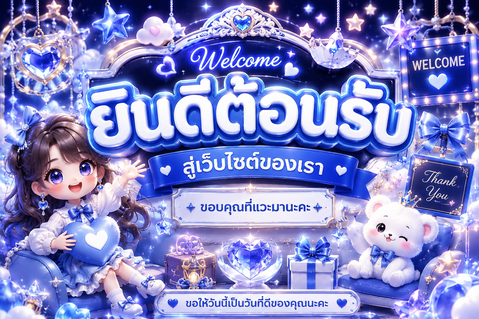 Fortunexx Banner 1