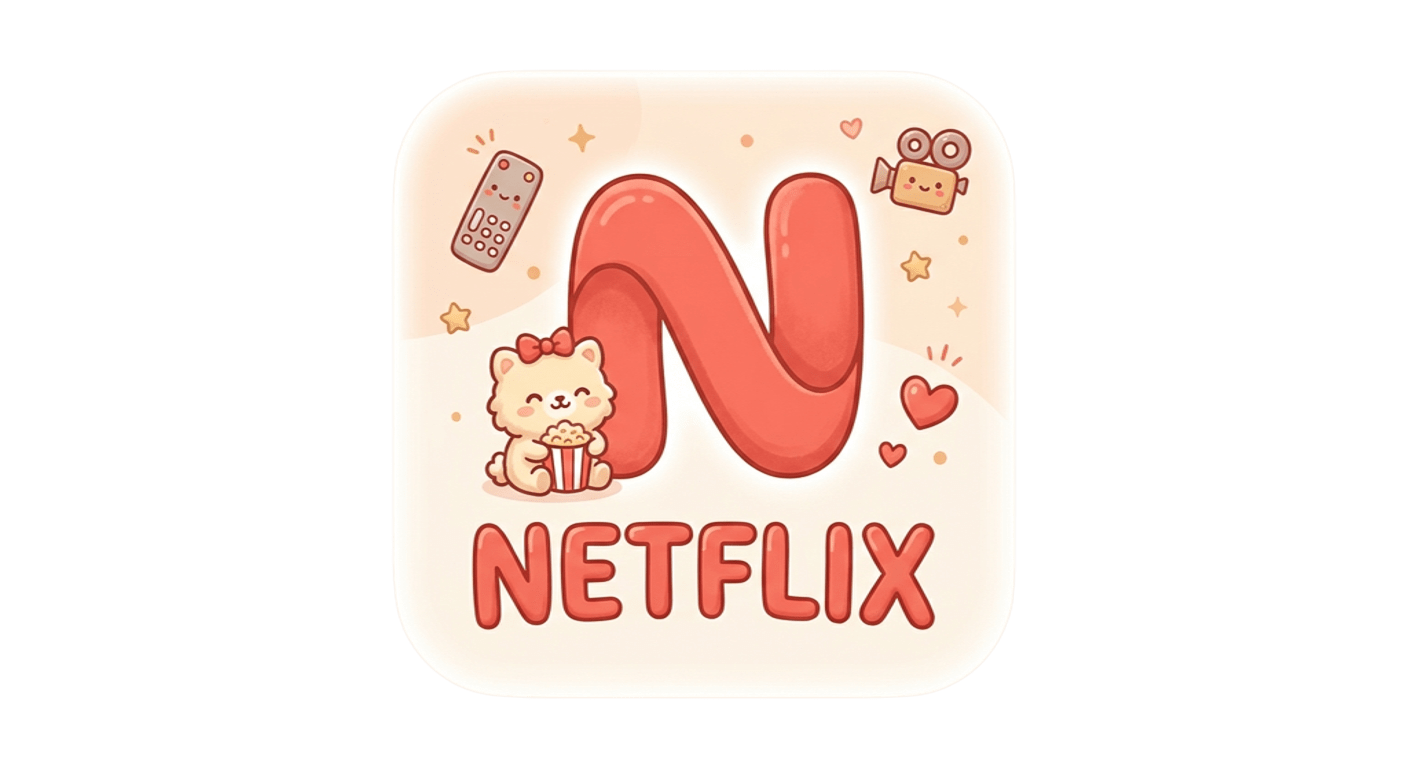 แอคNetflix01นอก
