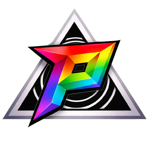 1000043710ccd86514f68d2c9f.png