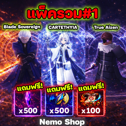 1000044387.jpg