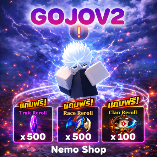 1000044389.png