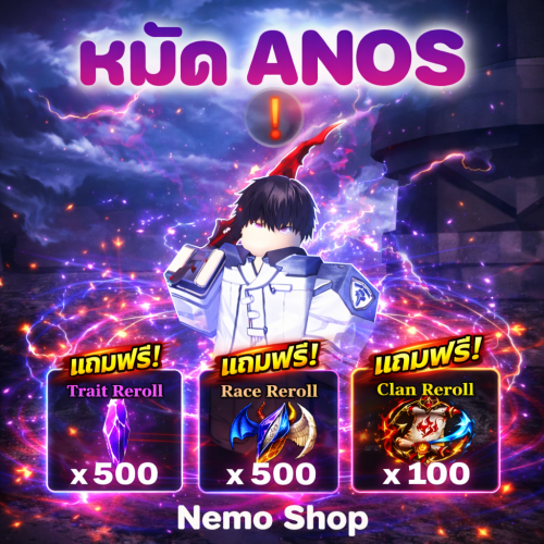 1000044391.png