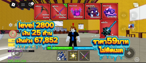 1000045875.jpg