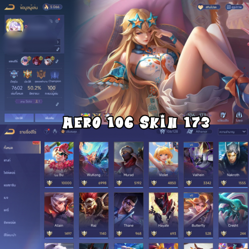 1000046080.png